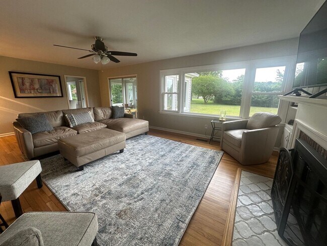 Building Photo - Call Amanda Tate at 757-289-6810 for more information