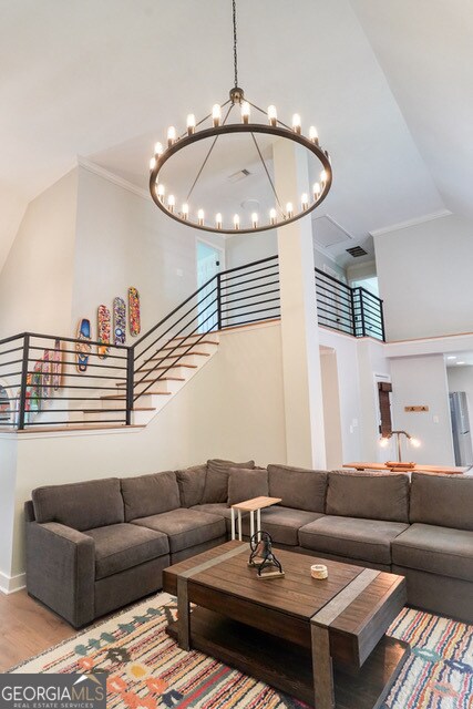 Building Photo - 335 Butterfield Ln