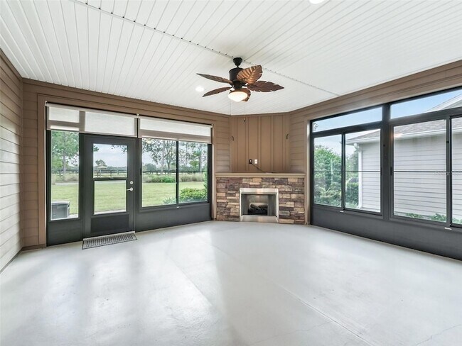 Building Photo - 4976 NW 35th Ln Rd