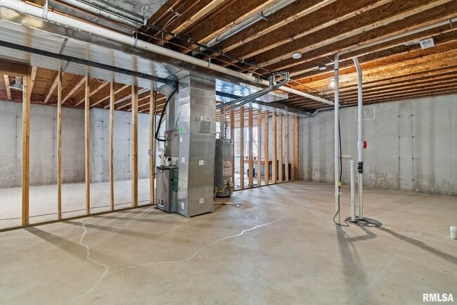 Building Photo - 2312 W Laurel St