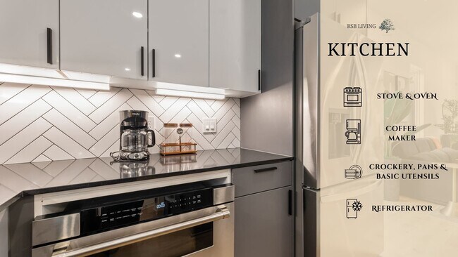 Building Photo - 515 Altic St