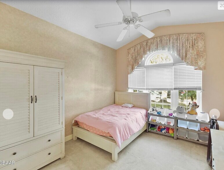 bedroom 2 - 3220 Galty Cir