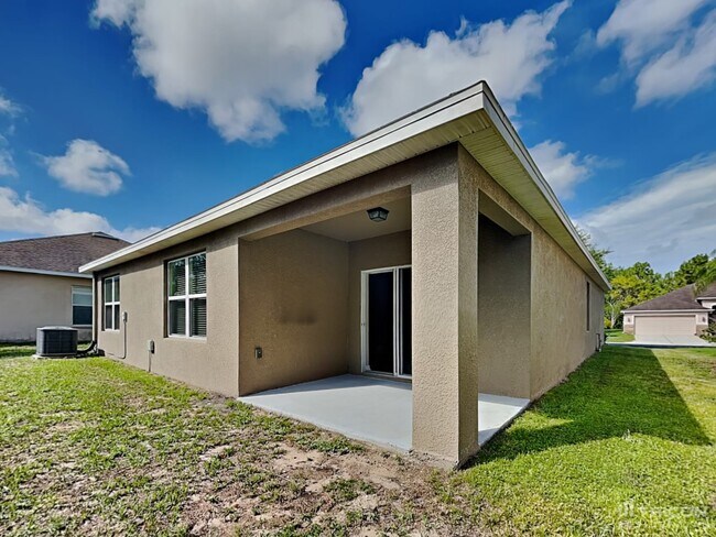 Building Photo - 4368 Edenrock Pl