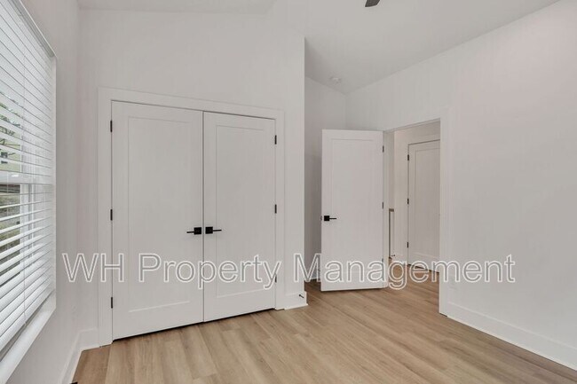 Building Photo - 3816 Tigerbelle Dr