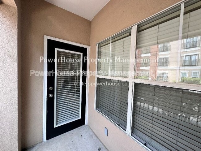 Building Photo - 1850 Cotillion Dr