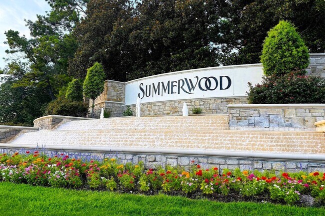 Building Photo - 13426 Summer Villa Ln