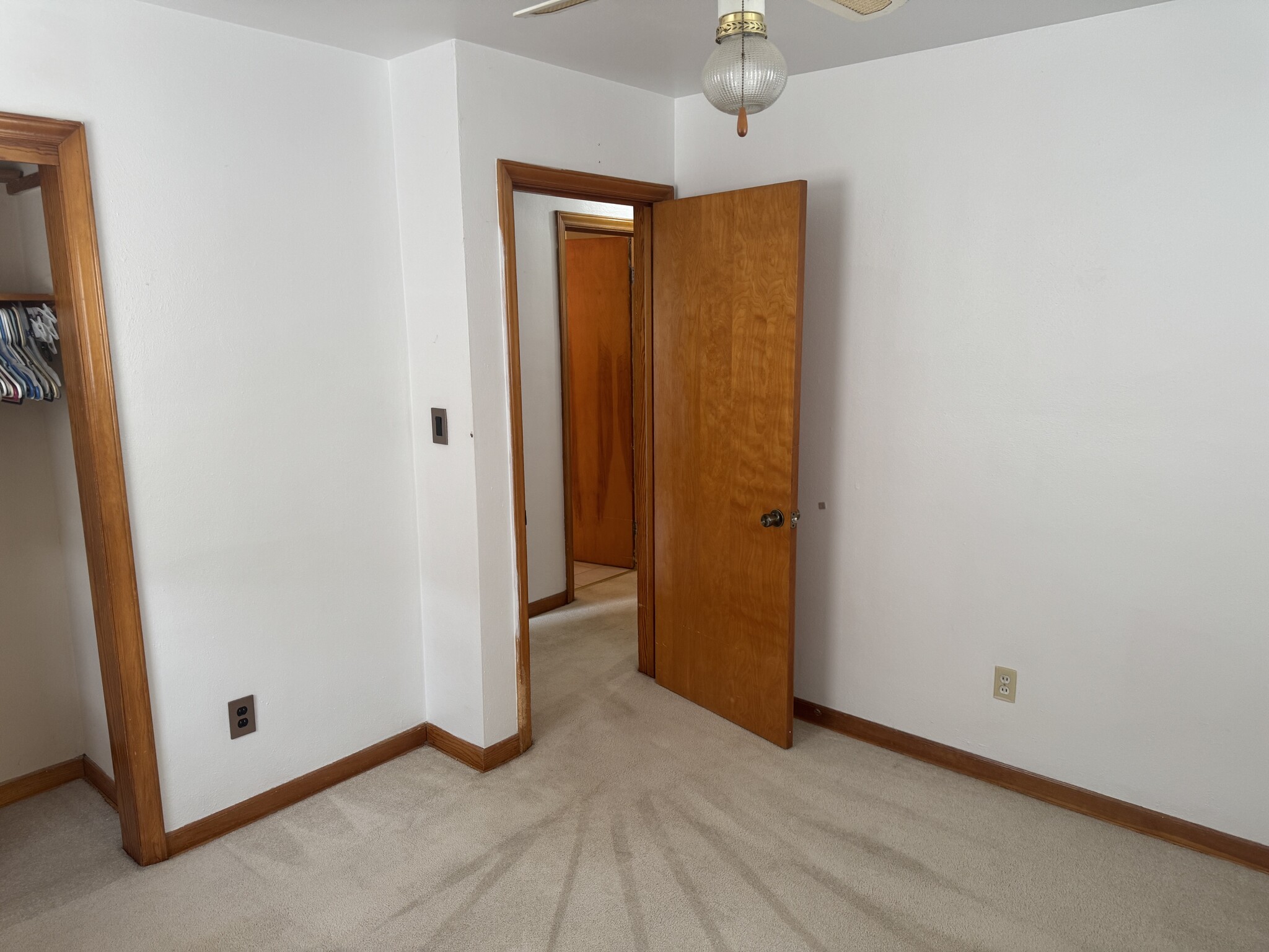 Building Photo - 1407 Longview Ave