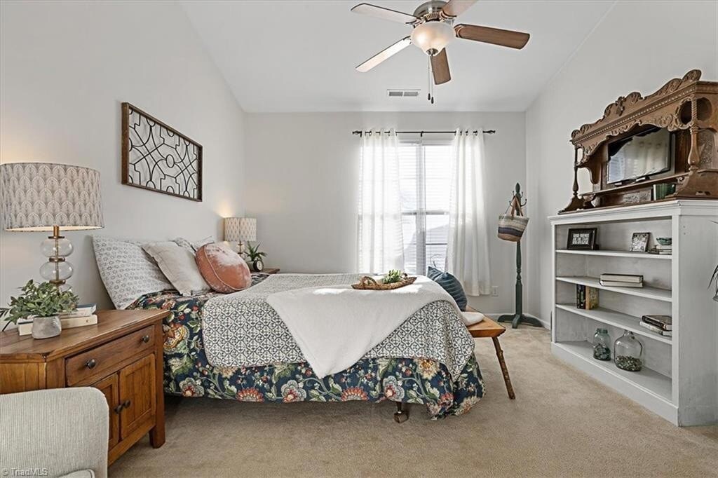 Building Photo - 1173 Kelso Ln