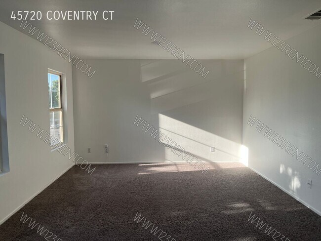Building Photo - 45720 Coventry Ct.