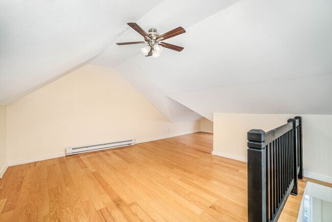 Building Photo - COMING SOON! 3 Bedroom Home in Waynesboro!