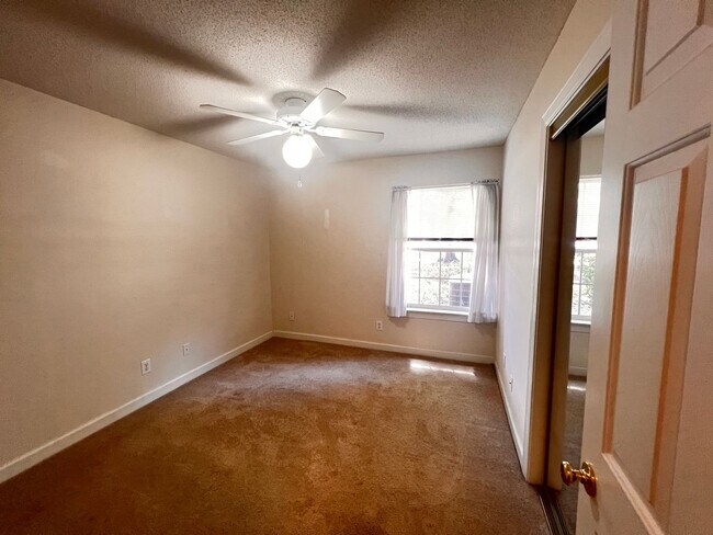 Building Photo - First Floor 3 Bedroom, 2 Bath Condo at Riverwoods in Murrells Inlet!