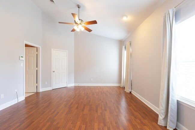 Building Photo - 4030 Forsythe Park Cir