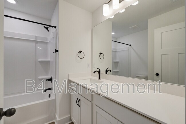 Building Photo - 416 W Parima Ct