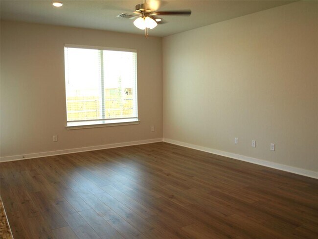 Building Photo - 4078 Estes Ct