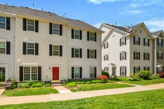 Building Photo - 2108 Bristol Dr