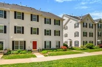 Building Photo - 2108 Bristol Dr