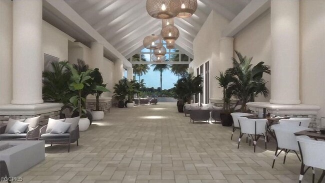 Building Photo - 9383 Slate Ct