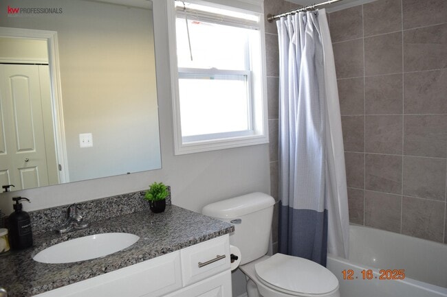 Building Photo - 30295 Berghway Trail