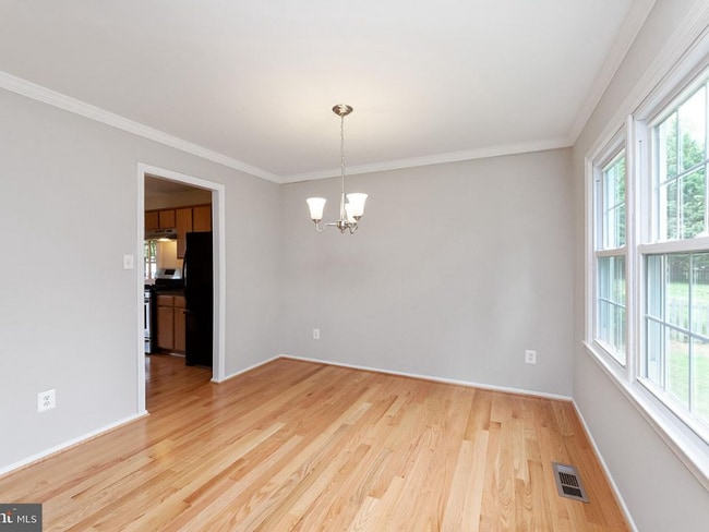 Building Photo - 5307 Greenough Pl