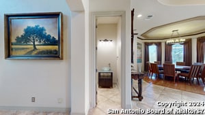 Building Photo - 2011 My Anns Hill