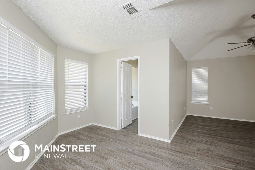 Building Photo - 2809 Princewood Dr
