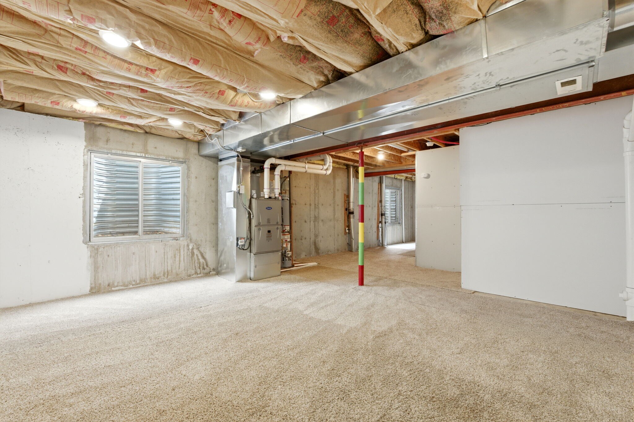 Building Photo - 10445 Cheetah Winds