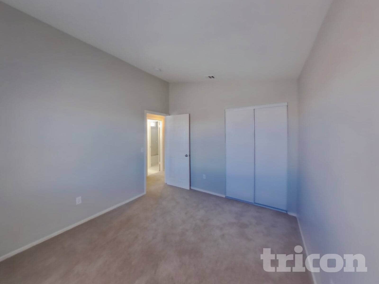 Building Photo - 2188 Alisa Maria Way