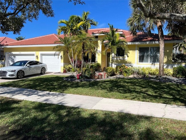 Building Photo - 12841 Country Glen Dr