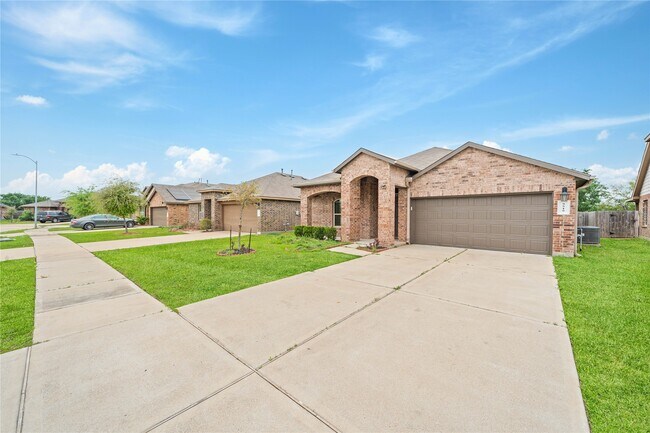 Building Photo - 9519 Wedgewood Colony Ct