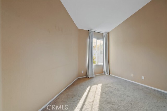 Building Photo - 24605 La Serenata