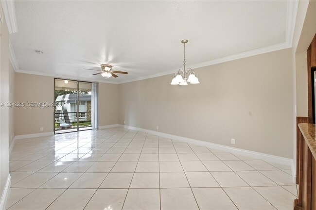 Building Photo - 3361 NW 85th Ave