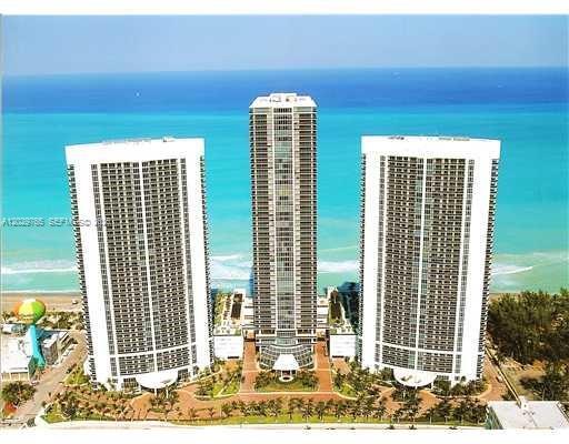 Building Photo - 1800 S Ocean Dr