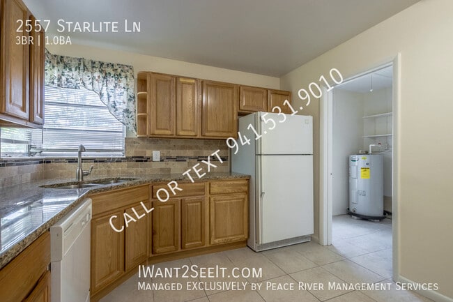 Building Photo - 2557 Starlite Ln