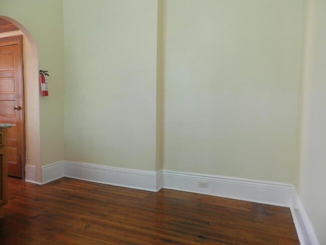 Building Photo - 1232 Saint Andrew St