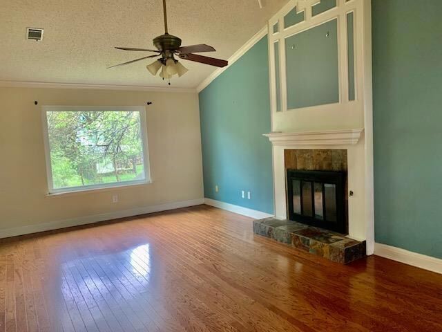 Building Photo - 8407 Spring Valley Dr