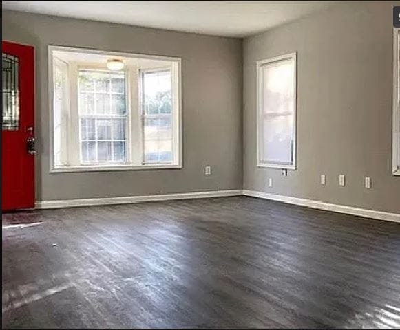 Building Photo - 1415 Mardell St