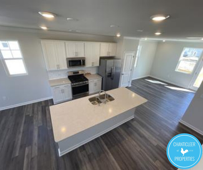 Building Photo - 2713 Chert Ln