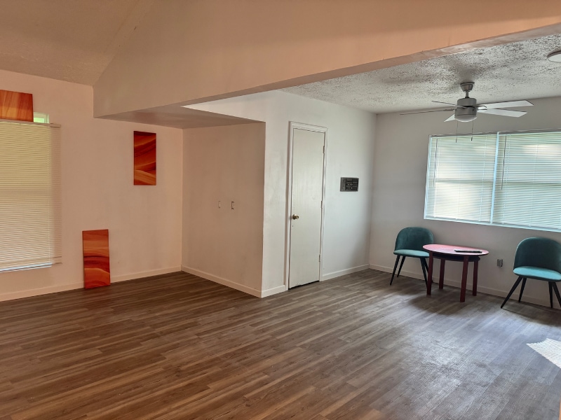 Building Photo - 21315 Carisbrook Ln