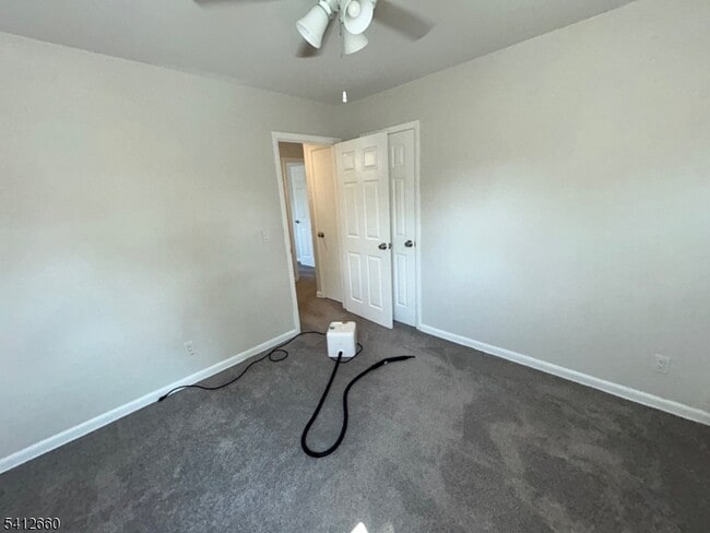 Building Photo - 49 7th Ave