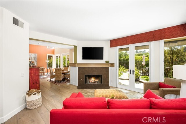 Building Photo - 7686 E Big Canyon Dr