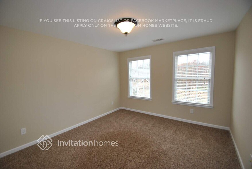 Building Photo - 3646 Bridge Walk Dr