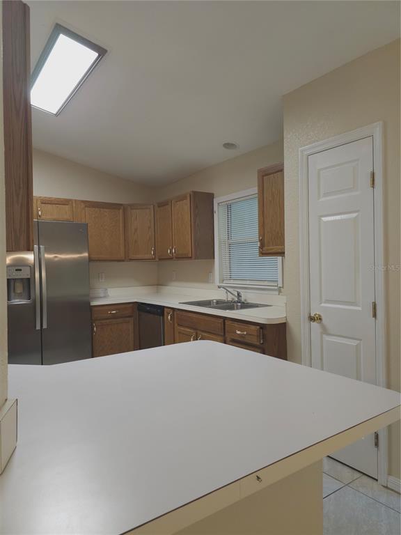 Building Photo - 6997 Hemlock Rd