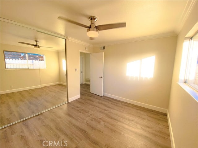 Building Photo - 19311 Waterbury Ln