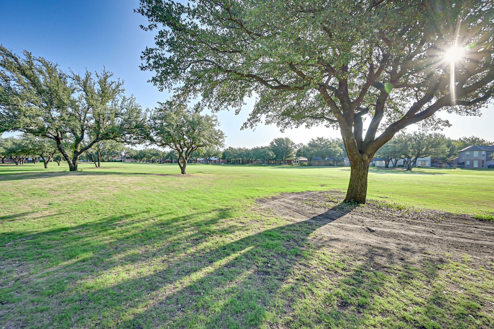 Building Photo - 5308 Promise Land Dr