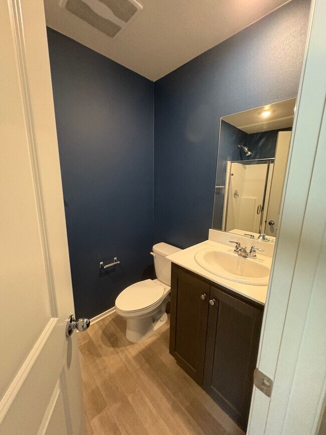Building Photo - Beautiful Newly Built Single-Family Home-Hemet!