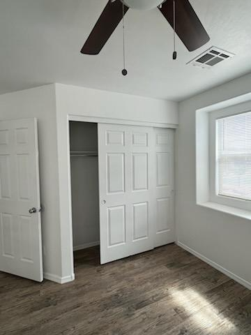 Building Photo - 40450 W Molly Ln