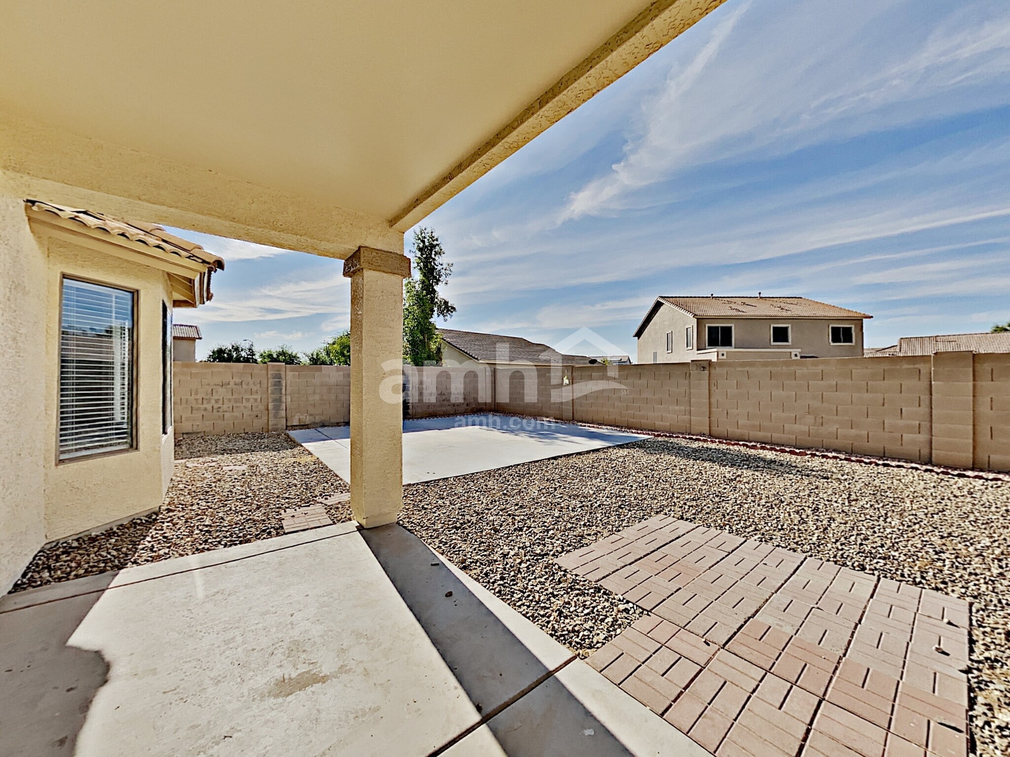 Building Photo - 12733 W Rosewood Dr