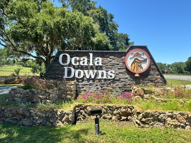 Building Photo - Rental in Ocala, Fl