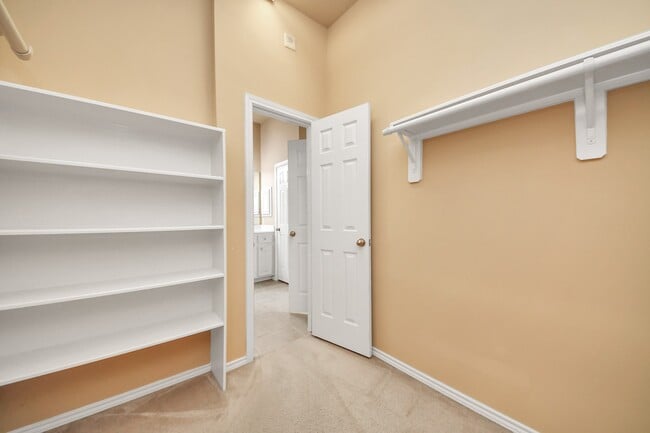 Building Photo - 27427 Channing Springs Dr