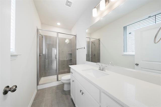 Building Photo - 1351 Hill Country Pl